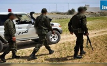 5 Sénégalais arrêtés en Tunisie