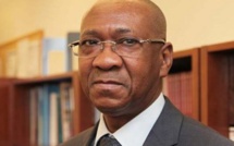 Macky cherche un remplaçant à Hadjibou Soumaré