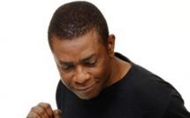 Anniversaire : 1er octobre 1959-1er octobre 2016 : Tribute to the Maestro Youssou Marie Sène, la voix d’Or sénégalaise