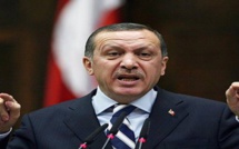 Turquie : Des étudiants sénégalais traqués par le régime d’Erdogan
