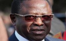 Pape DIOP : «Le Sénégal sous Macky SALL est devenu un pays de scandales»