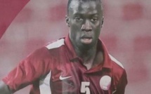 Le footballeur Abdou Khadre Thiam inhumé à Touba