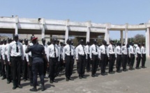 En service à la Gendarmerie de Kédougou : un agent de sécurité de proximité vole à sa propre Brigade 400 000 F Cfa