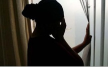 Ces récents faits divers qui salissent l’image de Sédhiou