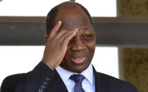 Burkina Faso: une manifestation pour réclamer la libération de Djibrill Bassolé