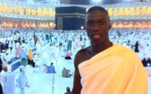 In Memoriam : L’International sénégalais Abdou Khadre Thiam, inhumé samedi à Touba