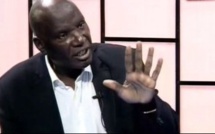 23-Juin : Fracassantes révélations de Me Babou sur le rôle d’Ousmane Ngom