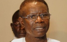 Pape Diouf : « Je détiens contre Aïda Mbodj des bombes à fragmentation »