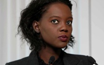 Rama Yade attaque François Hollande à Dakar