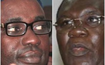 Samuel Sarr rectifie Ousmane Ngom : « il a falsifié l’histoire…Abdoulaye Wade a été un grand démocrate ce jour du 25 mars 2012 »