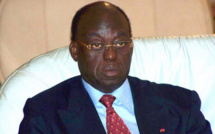 Petro-tim : «Pourquoi Niasse, un spécialiste du pétrole, ne dit rien ?