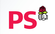 Pétition de la JDS / Les jeunes socialistes du département de Thies se démarquent