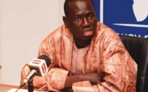 Serigne Mboup réclame la traçabilité de 15 milliards versés annuellement au Cosec