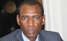 PODOR : Abdoulaye Daouda DIALLO baptise le stade de Bocké Dialloubé à son nom, les populations s’insurgent