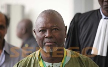 Alioune Tine: “J’ai failli intégrer le gouvernement mais j’ai reçu des pressions de mon entourage qui m’ont dissuadé”