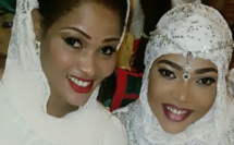 Photos : Les images du « Ganalé maka » de Boury Bathily