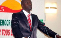 Babacar Diop (coordonnateur Jds) : «Benno est une escroquerie politique»