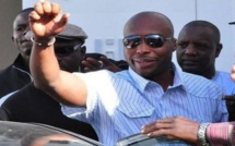 Le dossier de Ndiaga Diouf relancé : Que risque Barthélémy Dias ?