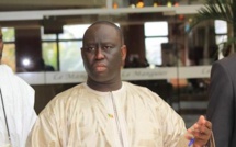 Révélation: Aliou Sall et famille, ont fait perdre le Sénégal plus 600 milliards dans les contrats pétroliers