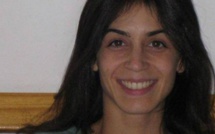 L'employée franco-tunisienne de la Croix-Rouge enlevée au Yémen a été libérée