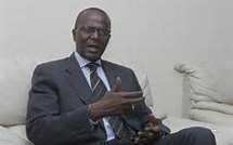 Coumba Ndofféne DIOUF :"La JDS est un regroupement de jeunes prétentieux auréolé par un mouvement qui verse dans un activisme frelaté "