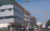 AFFAIRE PETRO-TIM LE SÉNÉGAL A PERDU 600 MILLIARDS