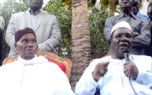 Entre Ousmane Ngom, Me Babou et Samuel Sarr, qui dit la vérité, qui ment ?