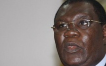 Ousmane Ngom effectue un virage à 180°