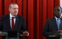 Turquie : 2 étudiants sénégalais en prison, 50 autres menacés d’expulsion