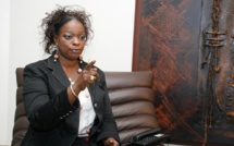 "Affaire Ndèye Khady Guèye" relative au détournement au Fpe renvoyée au 15 décembre prochain
