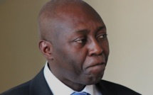 Building administratif : Mamadou Lamine Diallo «convoque» le gouvernement à l'Assemblée Building administratif : Mamadou Lamine Diallo «convoque» le gouvernement à l'Assemblée