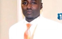 Etats Unis : les présumés assassins du taximan sénégalais, Pape Thiam, risquent 15 ans de prison Etats Unis : les présumés assassins du taximan sénégalais, Pape Thiam, risquent 15 ans de prison