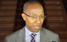 Abdoul Mbaye: « Je confirme que le doyen des juges Samba Sall m’a refusé l’autorisation de voyager hors du Sénégal… »