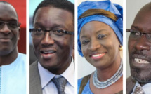 La guerre des chefs républicains aura lieu La guerre des chefs républicains aura lieu