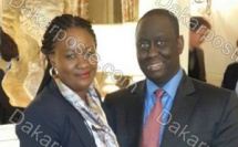 Trop présent dans les «affaires» - Aliou Sall sera-t-il le tombeur de Macky Sall? Trop présent dans les «affaires» - Aliou Sall sera-t-il le tombeur de Macky Sall?