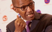 Interdiction de sortie du territoire : Abdoul Mbaye cloué à Dakar par le Doyen des juges Interdiction de sortie du territoire : Abdoul Mbaye cloué à Dakar par le Doyen des juges