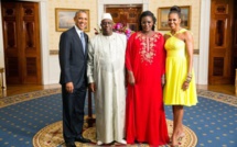 Marième Faye Sall : la présidente non élue et ses réseaux d’affaires nocifs…