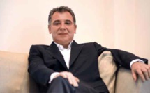 Frank Timis à Karim Wade : "Vous êtes un fils à papa, c'est pourquoi vous avez sept ministères" Frank Timis à Karim Wade : "Vous êtes un fils à papa, c'est pourquoi vous avez sept ministères"