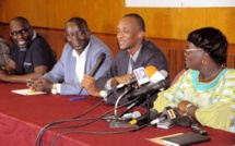 Sénégal- Cap Vert : La feuille de match de la Fédé Sénégal- Cap Vert : La feuille de match de la Fédé