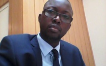 Lettre ouverte de Cissé Kane Ndao au Pm, Mohamed Dione