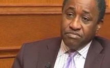 Adama Gaye: “Alioune Sall et Frank Timis n’osent pas mettre leurs pieds aux Etats-Unis”
