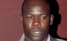Khadim Gadiaga : "Alioune Badara Diouf a tout faux s’il dit que Amadou Bâ n’a pas de légitimité pour être le patron de l’Apr à Dakar"