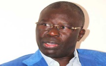 Ousmane NGOM et Djibo KA font de la diversion pour noyer l’affaire Petro Tim, selon Babacar GAYE