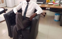 Ousmane Sonko sur la plainte de Frank Timis: “C’est une insulte pour le Sénégal…”