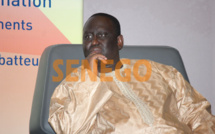 Abdoul Mbaye: “Frank Timis a confirmé le rôle essentiel de Aliou Sall dans l’attribution des permis pétroliers”