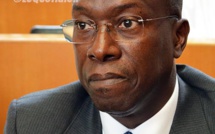 Souleymane Ndéné Ndiaye avoue ne rien savoir sur le «décret» portant approbation contrat de Recherche et de partage de production d’hydrocarbures entre le Sénégal, PETROSEN et PETRO-TIM pour le permis CAYAR OFFSHORE PROFOND