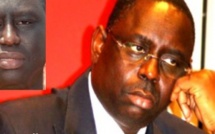 Souleymane Ndéné Ndiaye : «C’est assez gênant que le frère du Président, Aliou Sall soit associé au pétrole et aux ressources minières du Sénégal»