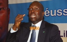 Me Souleymane Ndéné Ndiaye: “Wade n’a jamais eu l’intention de confisquer le pouvoir”