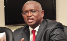 Abdou Latif Coulibaly: “si Abdou Mbaye n’avait pas signé le décret du pétrole, il n’aurait jamais…”