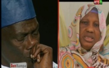 Golbert Diagne "j'ai Des épouses Exceptionnelles "